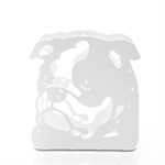 оригинальный подарок