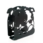 для декора кухонного стола