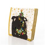 для салфеток