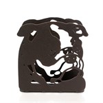 в подарок собаководу