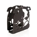 в подарок близким