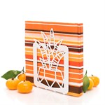 подставка для салфеток