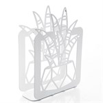 для салфеток