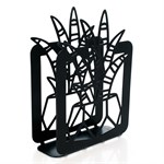 металлические