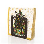 для праздничного стола