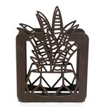 оригинальный подарок