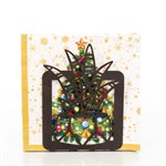 салфетница