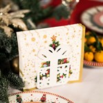 металлическая