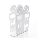 для создания настроения