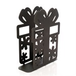 салфетница 703-011 цв.коричневый