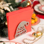 подарок близким