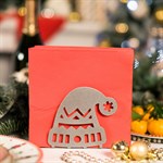 салфетница в подарок