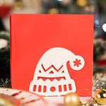 купить салфетницу