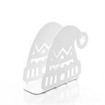 как создать настроение