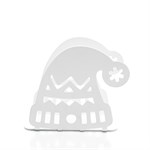 салфетница настольная кухонная