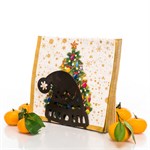 для новогоднего настроения