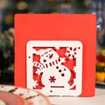 для праздничного настроения