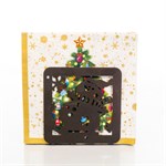 металлическая