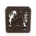 купить салфетницу