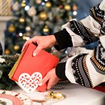 удобно и практично