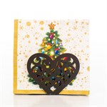 в подарок близкому человеку