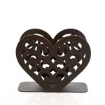 металлическая