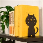 купить подставки для книг