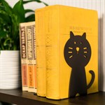 держатели для книг от производителя