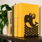 Подставка для книг 705-040 металл 705-040 - фото 88459 Подставка для книг 705-040 металл 705-040 - фото 88459