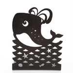 Подставка для книг 705-040 металл 705-040 - фото 88462 Подставка для книг 705-040 металл 705-040 - фото 88462