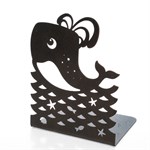 Подставка для книг 705-040 металл 705-040 - фото 88463 Подставка для книг 705-040 металл 705-040 - фото 88463