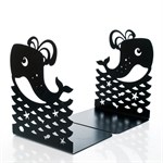 Подставка для книг 705-040 металл 705-040 - фото 88464 Подставка для книг 705-040 металл 705-040 - фото 88464