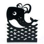 Подставка для книг 705-040 металл 705-040 - фото 88465 Подставка для книг 705-040 металл 705-040 - фото 88465