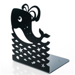 Подставка для книг 705-040 металл 705-040 - фото 88466 Подставка для книг 705-040 металл 705-040 - фото 88466