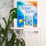 Подставка для книг 705-032 металл 705-032 - фото 88473