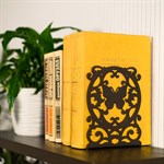 Подставка для книг 705-024 705-024 - фото 88483