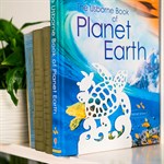 Держатель для книг 705-029 металлический 705-029 - фото 88495 Держатель для книг 705-029 металлический 705-029 - фото 88495