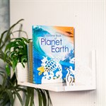 Держатель для книг 705-029 металлический 705-029 - фото 88496 Держатель для книг 705-029 металлический 705-029 - фото 88496