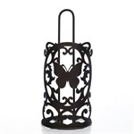 аксессуар для кухни