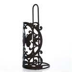 красивый декор