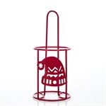 новогодний декор