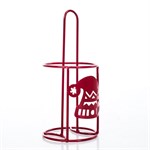 для декора кухни