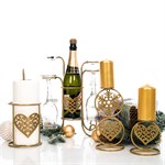 кухонные аксессуары