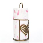 держатель для полотенец