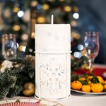 кухонный держатель полотенец