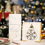 для праздничного стола