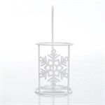 полотенцедержатель