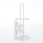 кухонный декор