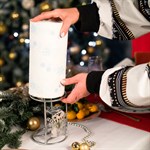 Держатель для полотенец 300-010 кухонный металлический 300-010 - фото 88603