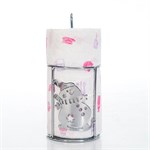 Держатель для полотенец 300-010 кухонный металлический 300-010 - фото 88605